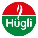 Hügli